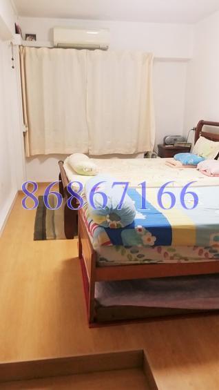 Blk 314 Yishun Ring Road (Yishun), HDB 4 Rooms #121924572